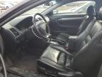 2006 Honda Accord Ex for Sale in Denver, CO - Front End