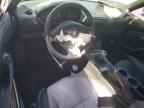 2000 Bmw Z3 2.3 for Sale in Jacksonville, FL - Minor Dent/Scratches