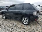 2012 Jeep Compass Sport للبيع في Wayland، MI - Burn - Interior