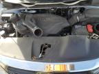 2022 Honda Odyssey Exl for Sale in North Las Vegas, NV - All Over