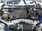 2014 Toyota Corolla L for Sale in Denver, CO - Front End