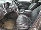 2010 Chevrolet Equinox Lt for Sale in Dyer, IN - Side