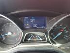 2014 Ford Focus Se იყიდება Littleton-ში, CO - Front End