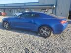 Earlington, KY에서 판매 중인 2016 Chevrolet Camaro Lt - Hail