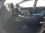 2019 Nissan Sentra S продається в Sacramento, CA - Stripped