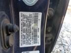 2007 Honda Civic Lx en Venta en Tanner, AL - Side