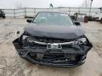 2011 Ford Fusion Sel for Sale in Walton, KY - Front End