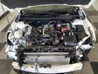 2025 Nissan Altima Sv for Sale in China Grove, NC - Front End