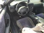 2001 Chevrolet Camaro  продається в Cahokia Heights, IL - Rear End