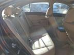 2012 Honda Accord Se en Venta en Apopka, FL - Front End