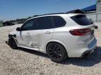 Opa Locka, FL에서 판매 중인 2022 Bmw X5 Xdrive45E - Side