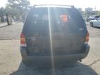 2004 Ford Escape Xlt for Sale in Gaston, SC - All Over