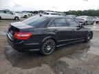 Eight Mile, AL에서 판매 중인 2010 Mercedes-Benz E 350 - Water/Flood