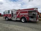 2008 Pierce Mfg. Inc. Pierce  for Sale in Sacramento, CA - All Over