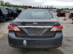 2011 Toyota Corolla Base zu verkaufen in Bridgeton, MO - Mechanical