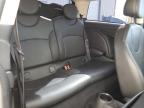 2011 Mini Cooper  for Sale in Albuquerque, NM - Front End