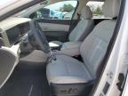 2025 Hyundai Tucson Sel   de vânzare în Riverview, FL - Front End