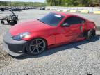 Concord, NC에서 판매 중인 2006 Nissan 350Z Coupe - All Over
