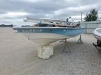 2012 Ffhw Ef for Sale in Arcadia, FL - Undercarriage