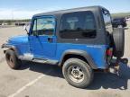 1992 Jeep Wrangler / Yj  for Sale in Brookhaven, NY - All Over