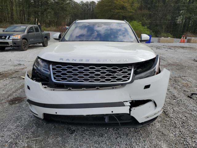  LAND ROVER RANGEROVER 2019 Biały