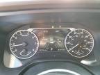 2023 Nissan Rogue Sl for Sale in Graham, WA - Front End