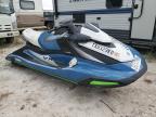 2023 Yamaha Vx Cruiser for Sale in Houston, TX - Front End