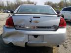 Waldorf, MD에서 판매 중인 2009 Chevrolet Impala 2Lt - Rear End