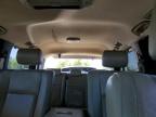2010 Toyota Sequoia Platinum zu verkaufen in Midway, FL - Front End