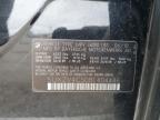 2011 Bmw X5 Xdrive35I zu verkaufen in Brookhaven, NY - Vandalism