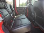 2022 Jeep Wrangler Unlimited Sahara 4Xe for Sale in Arlington, WA - Rear End