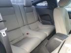 2014 Ford Mustang  for Sale in Arlington, WA - Rear End