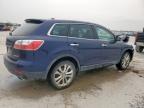 2012 Mazda Cx-9  for Sale in Haslet, TX - Front End