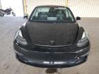 2018 Tesla Model 3  за продажба в Phoenix, AZ - Minor Dent/Scratches