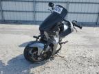 2020 Suzuki Vzr1800  for Sale in Jacksonville, FL - Front End