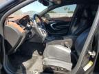 2016 Buick Regal  for Sale in Mercedes, TX - Front End