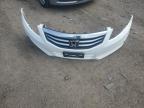 2011 HONDA ACCORD SE for sale at Copart ON - COOKSTOWN