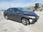 2013 Toyota Corolla Base იყიდება Chambersburg-ში, PA - Front End