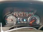 2016 Chevrolet Suburban C1500 Ls na sprzedaż w Haslet, TX - Hail