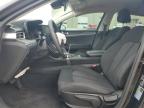 2023 Kia K5 Lxs na sprzedaż w Wilmer, TX - Front End