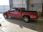 2010 Chevrolet Colorado Lt en Venta en Mcfarland, WI - Minor Dent/Scratches