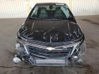 2023 Chevrolet Equinox Lt for Sale in Phoenix, AZ - Front End