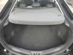 2015 FORD MONDEO TIT for sale at Copart WISBECH
