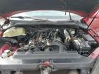2003 Kia Sorento Ex en Venta en Arlington, WA - Front End