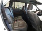Albany, NY에서 판매 중인 2023 Honda Passport Trail Sport - Front End
