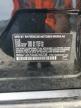 2018 Bmw 740 Xe продається в Memphis, TN - Minor Dent/Scratches
