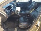 2013 Ford Taurus Sel for Sale in Eight Mile, AL - All Over
