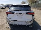 2016 Lexus Nx 200T Base for Sale in Cicero, IN - Rear End