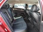 Littleton, CO에서 판매 중인 2023 Kia K5 Ex - Front End