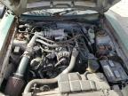 2000 Ford Mustang Gt for Sale in Savannah, GA - All Over